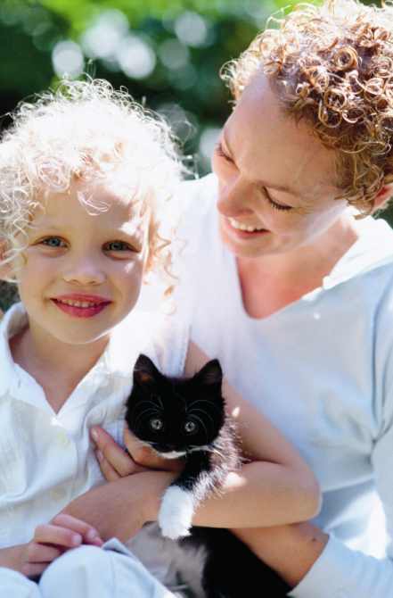 Największa ogólnopolska wystawa umieszczania zwierząt ze schronisk odbędzie się 20 września