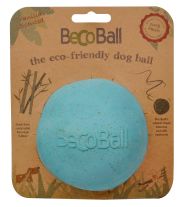 Porady na więcej prezentów świątecznych