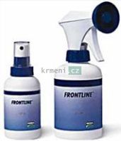 Preparaty przeciwpasożytnicze