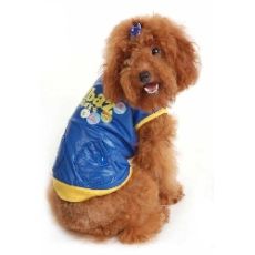 Ubrania dla psów - przegląd