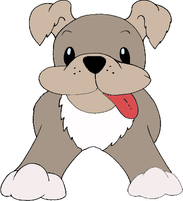 Zaproszenie: ČERNOHORSKÝ VOŘÍŠEK 2011