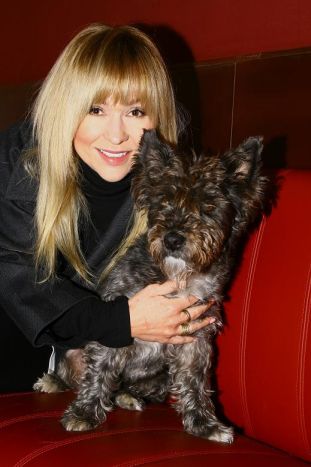 Brave Dog Heart 2011, drugi coroczny udany sondaż ogłoszony!