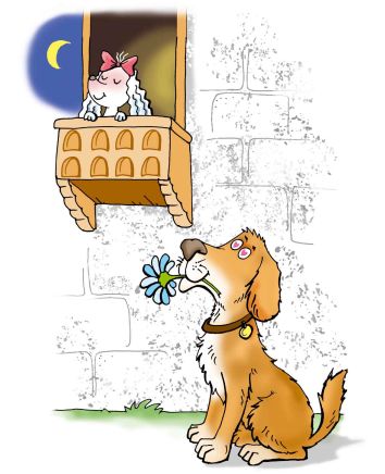 Zarezerwowane dla mężczyzn