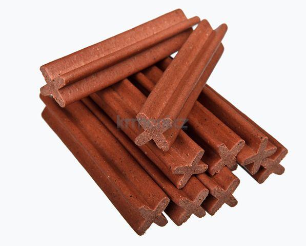 Przysmaki dentystyczne