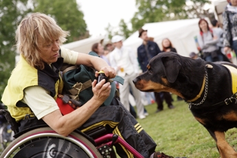 Przypomnienie: Światowy Dzień Zwierząt