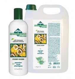 Nowe & # 8211; kosmetyki dla Twojego zwierzaka z Amazonii