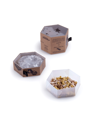 Praktyczny i designerski gadżet