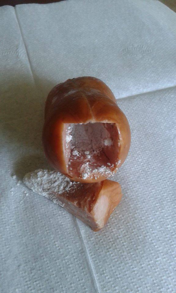 Wyprowadzasz psa na Stromovkę? Uwaga!