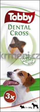 Wskazówki na prezenty świąteczne dla psów