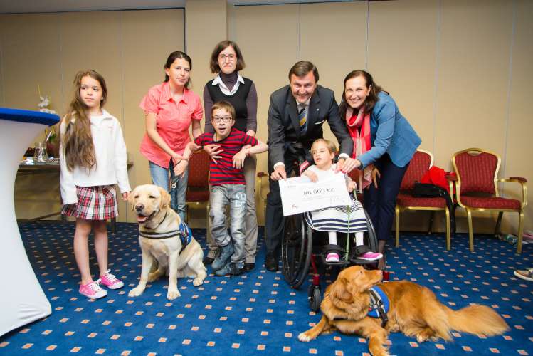 Happy End - Falco z Jindrą