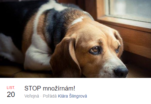 Wykład STOP hodowli roślin