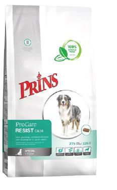 Jedzenie, które pomaga w strachu przed burzami i fajerwerkami