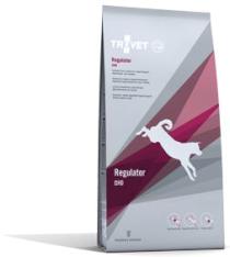 Trovet  dog (dieta) Regulator (OHD)