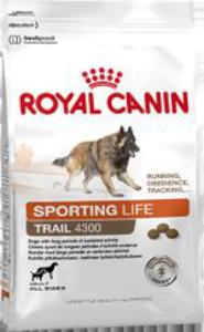 Royal Canin SPORTING life TRAIL