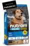 NUTRAM dog  S6-SOUND  ADULT