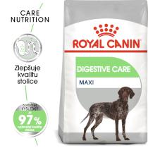 Royal Canin MAXI DIGESTIVE care