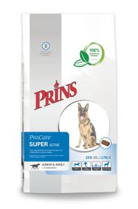PRINS ProCare SUPER ACTIVE