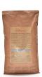 PETKULT dog  PROBIOTICS STARTER/junior