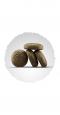 JOSERA dog LACHS kartoffel