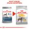 Royal Canin Maxi Dermacomfort - Granulki dla dużych psów z problemami skórnymi