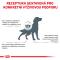 Royal Canin Veterinary Health Nutrition Dog SKIN CARE ADULT