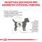 RC Veterinary Health Nutrition Dog URINARY S/O Small