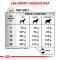 Royal Canin Veterinary Health Nutrition Dog URINARY U/C