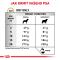 Royal Canin Veterinary Health Nutrition Dog URINARY S/O MC