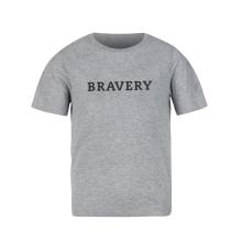 BRAVERY t-shirt - wielkość S