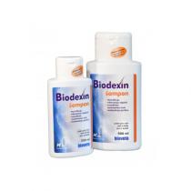 Szampon Biodexin