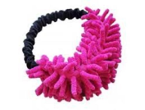 Mop zabawkowy z amortyzatorem - 1 szt