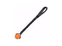 Balon Zabawkowy Z Amortyzatorem - 1szt