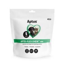 Aptus Apto-flex Chew mini 40 Vet