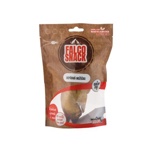 Sokol Falco Golonka Suszona - 1 szt.