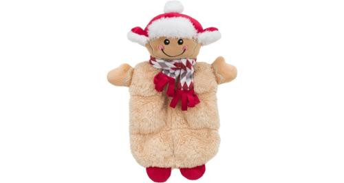 Trixie Piernikowe Święta Bożego Narodzenia bez Nadzienia - 28cm