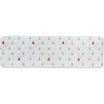Świąteczna mata na parapet Trixie - 90x28cm