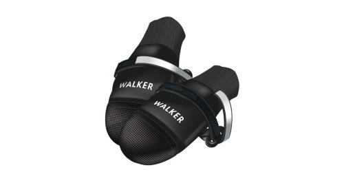 Trixie Wygodne Buty Ochronne (2 szt.) - XXL