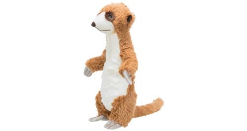 Trixie Surykatka z dźwiękiem - 40cm