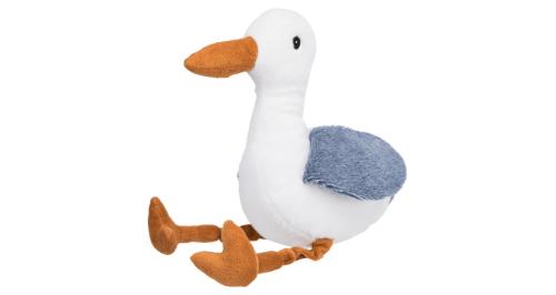 Trixie Be Nordic Mewa Hinnerk Z Dźwiękiem - 35cm