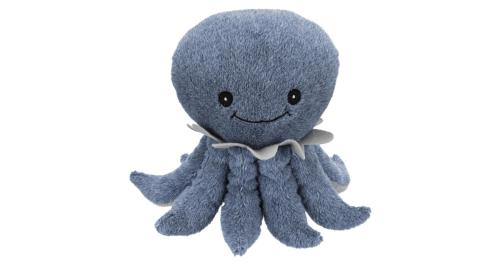 Trixie Be Nordic Octopus Octe Z Dźwiękiem - 25cm