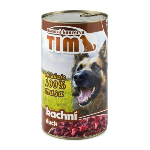 Sokol Falco Tim - Kaczka - 1200g