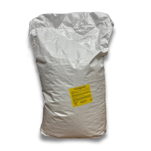 KIKI Aqua Line Pond Sticks - 3kg