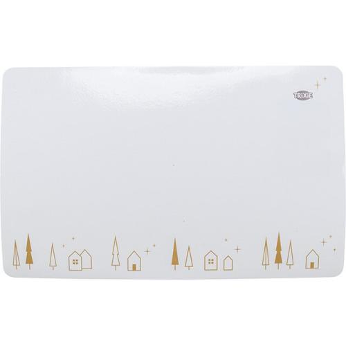 Podkładka świąteczna Trixie - 44x28cm