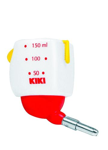 KIKI Miska do picia - 150 ml