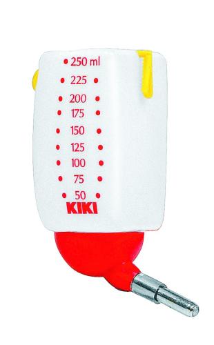 KIKI Miska do picia - 250 ml