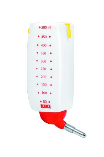 KIKI Miska do picia - 500 ml