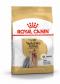 Royal Canin YORKSHIRE Terrier