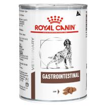 Royal Canin Veterinary Diet Dog GASTROINTESTINAL konserwa