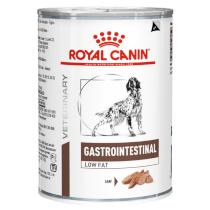 Royal Canin Dog Gastrointestinal o niskiej zawartości tłuszczu - 410g