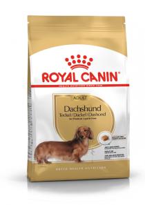 Royal Canin DACHSHUND